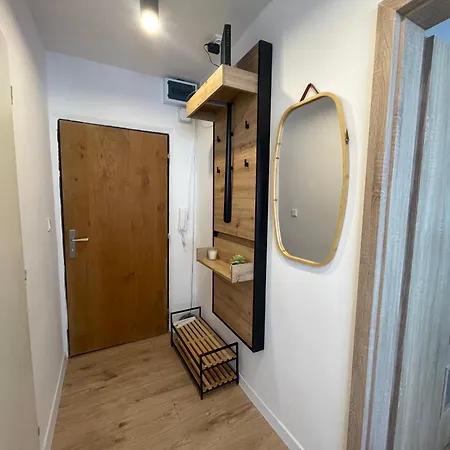 So Sukromnym Parkingom Michalovce