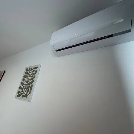 So Sukromnym Parkingom Michalovce