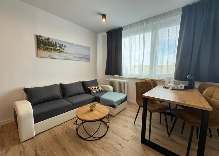 So Sukromnym Parkingom Michalovce